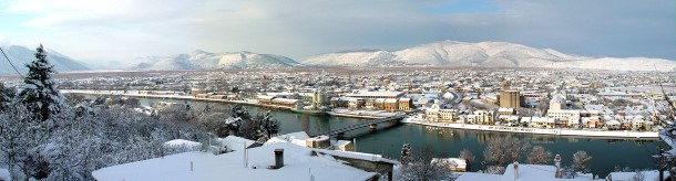 Klikni za veliku sliku