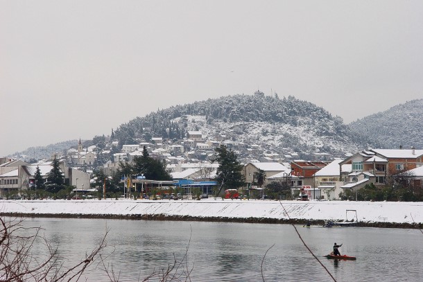 Klikni za veliku sliku