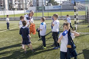 Klikni za veliku sliku