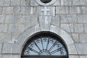 Klikni za veliku sliku