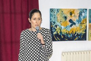 Klikni za veliku sliku Klikni za veliku sliku