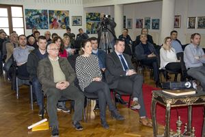 Klikni za veliku sliku Klikni za veliku sliku