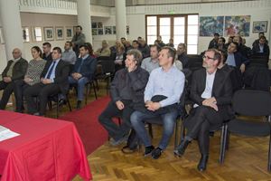 Klikni za veliku sliku Klikni za veliku sliku