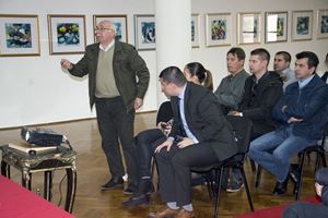 Klikni za veliku sliku Klikni za veliku sliku