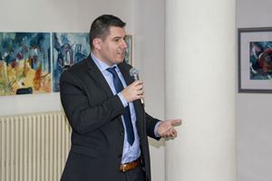 Klikni za veliku sliku Klikni za veliku sliku