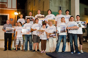 Klikni za veliku sliku