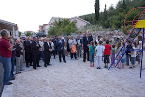 Klikni za veliku sliku