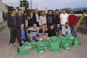 Klikni za veliku sliku