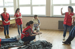 Klikni za veliku sliku