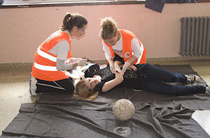 Klikni za veliku sliku