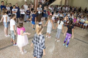 Klikni za veliku sliku