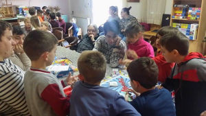 Klikni za veliku sliku