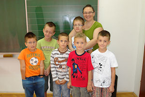 Klikni za veliku sliku