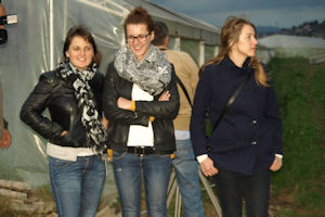 Klikni za veliku sliku