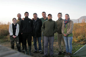 Klikni za veliku sliku