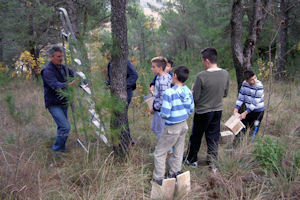 Klikni za veliku sliku