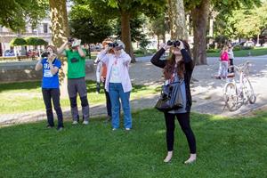 Klikni za veliku sliku