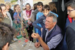 Klikni za veliku sliku