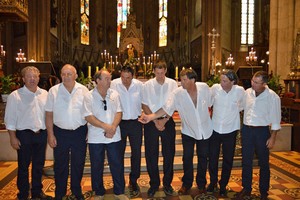 Klikni za veliku sliku