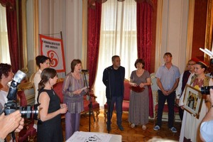 Klikni za veliku sliku