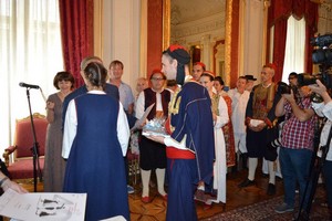 Klikni za veliku sliku