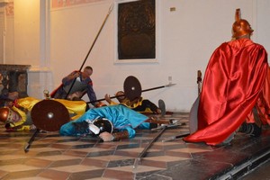 Klikni za veliku sliku