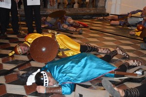 Klikni za veliku sliku