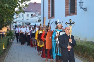 Klikni za veliku sliku