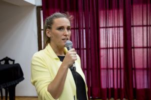 Klikni za veliku sliku