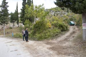 Klikni za veliku sliku