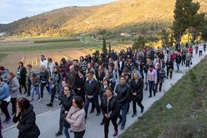 Klikni za veliku sliku