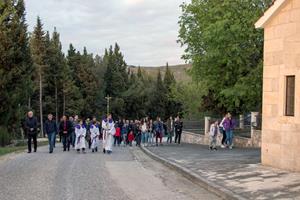 Klikni za veliku sliku