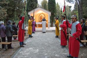 Klikni za veliku sliku