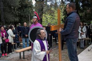 Klikni za veliku sliku