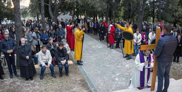 Klikni za veliku sliku