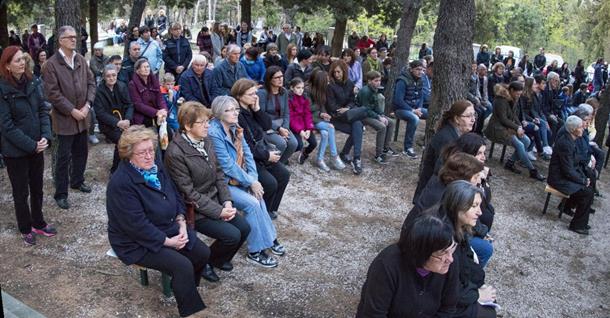 Klikni za veliku sliku