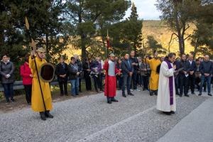 Klikni za veliku sliku