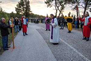 Klikni za veliku sliku