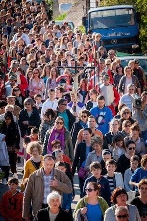 Klikni za veliku sliku