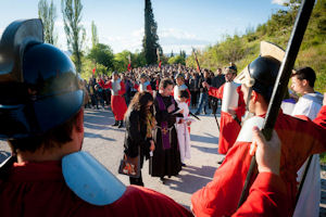 Klikni za veliku sliku