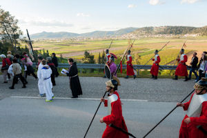 Klikni za veliku sliku