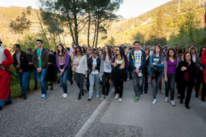 Klikni za veliku sliku