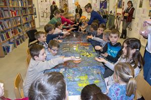 Klikni za veliku sliku