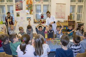 Klikni za veliku sliku