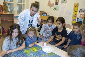 Klikni za veliku sliku