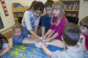 Klikni za veliku sliku