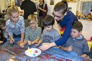 Klikni za veliku sliku