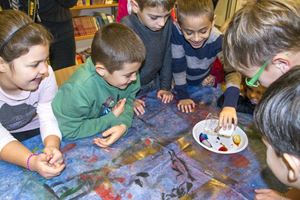 Klikni za veliku sliku