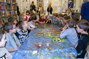 Klikni za veliku sliku