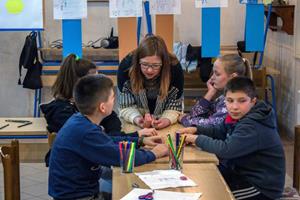 Klikni za veliku sliku